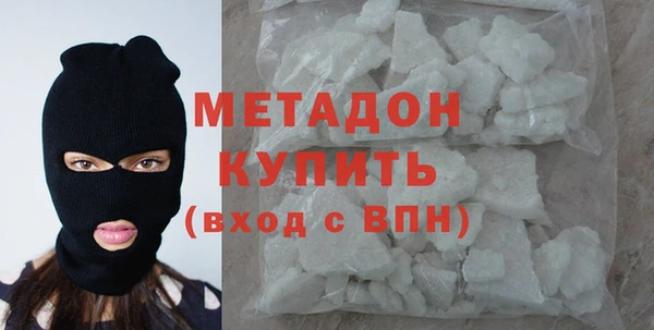 jwh Алексеевка