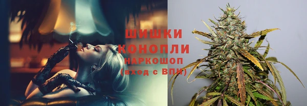 jwh Алексеевка