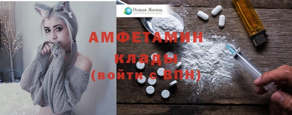 jwh Алексеевка