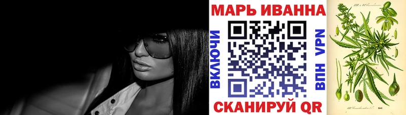 Бошки Шишки SATIVA & INDICA Тейково